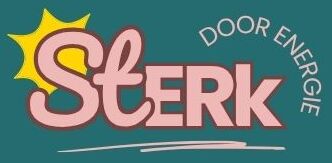 Sterk door energie